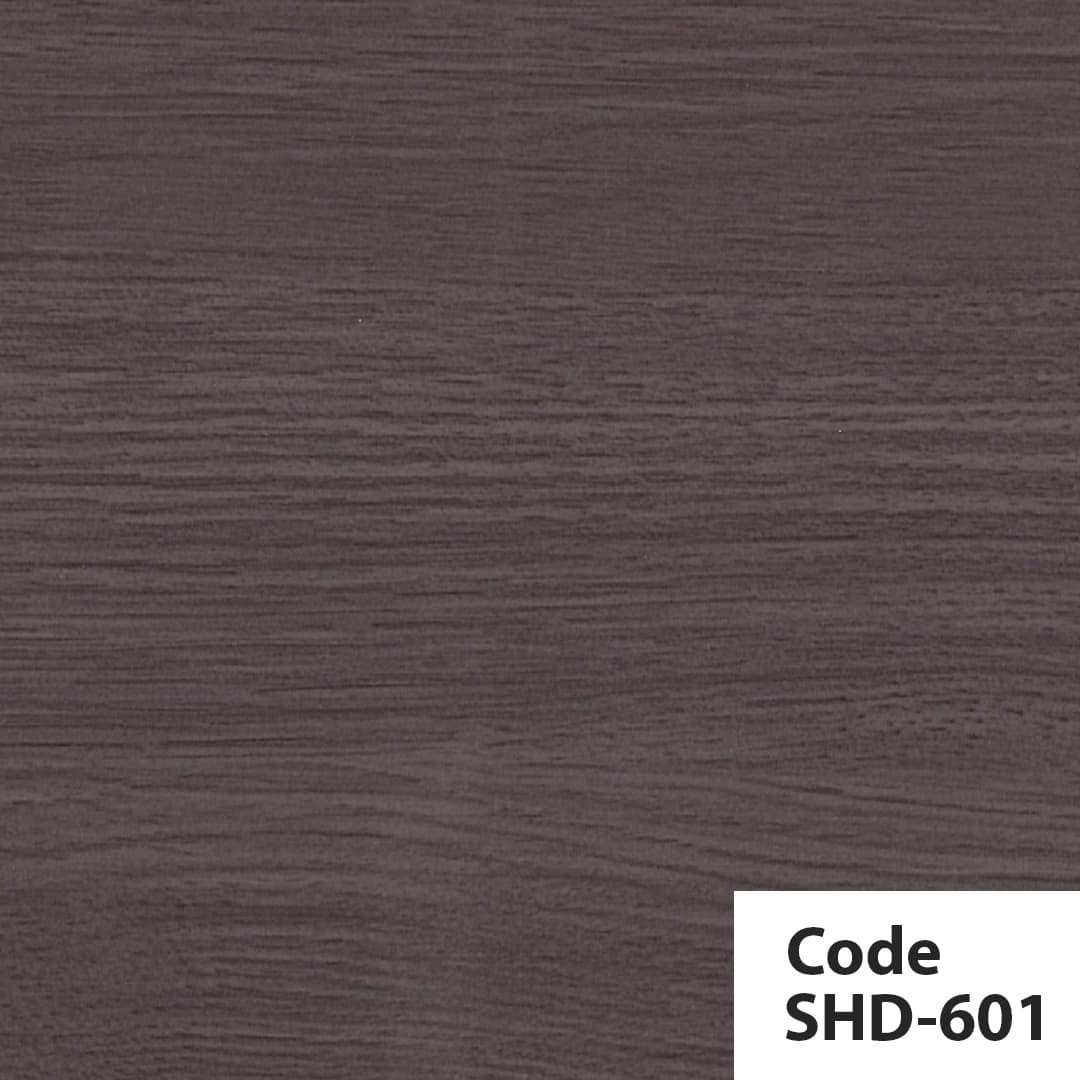 SHD-601
