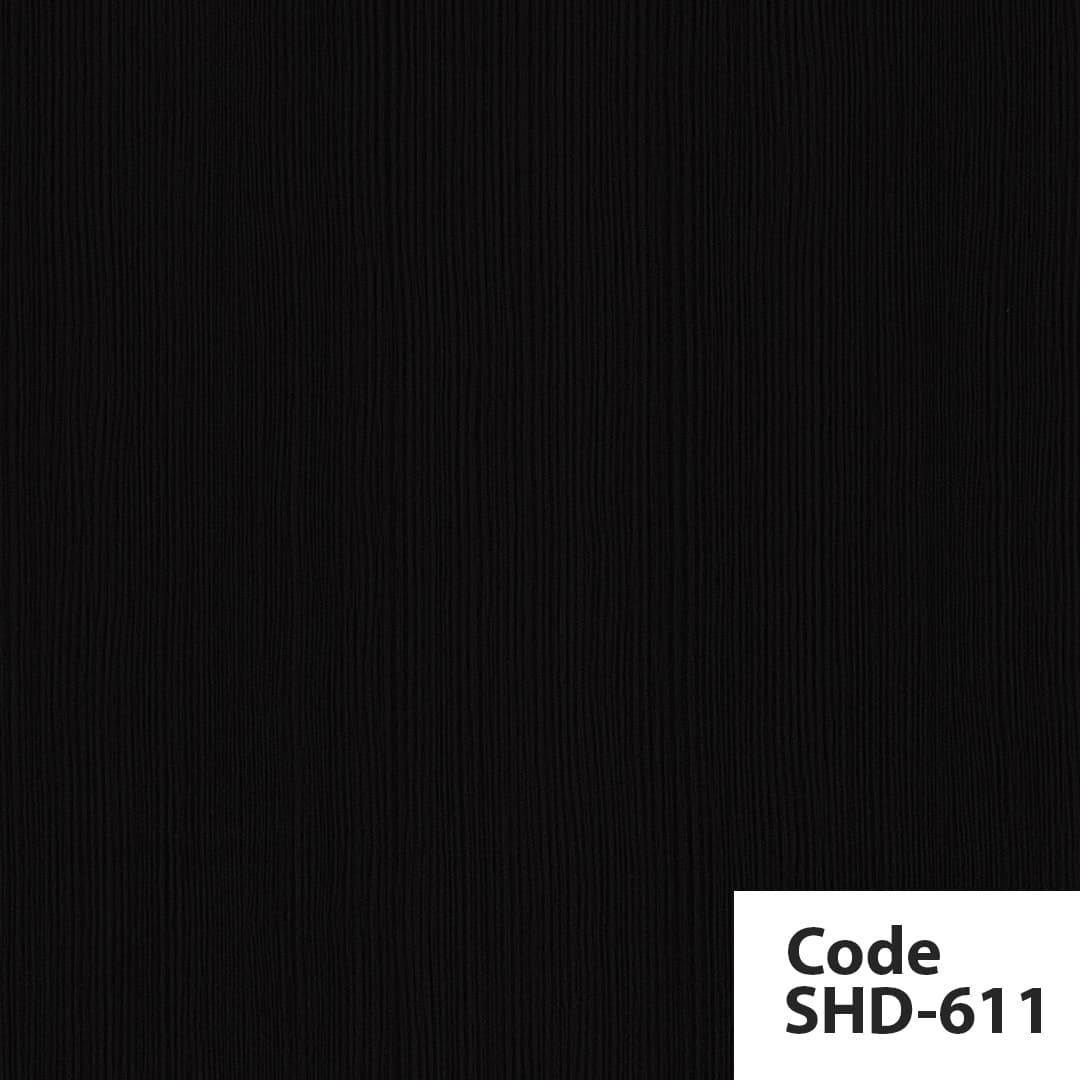 SHD-611