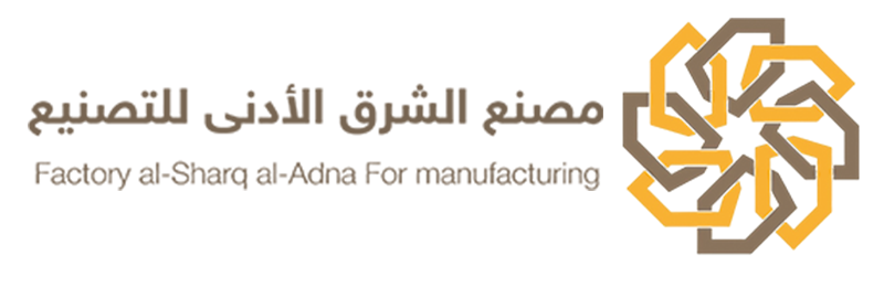 مصنع الشرق الأدنى WPC